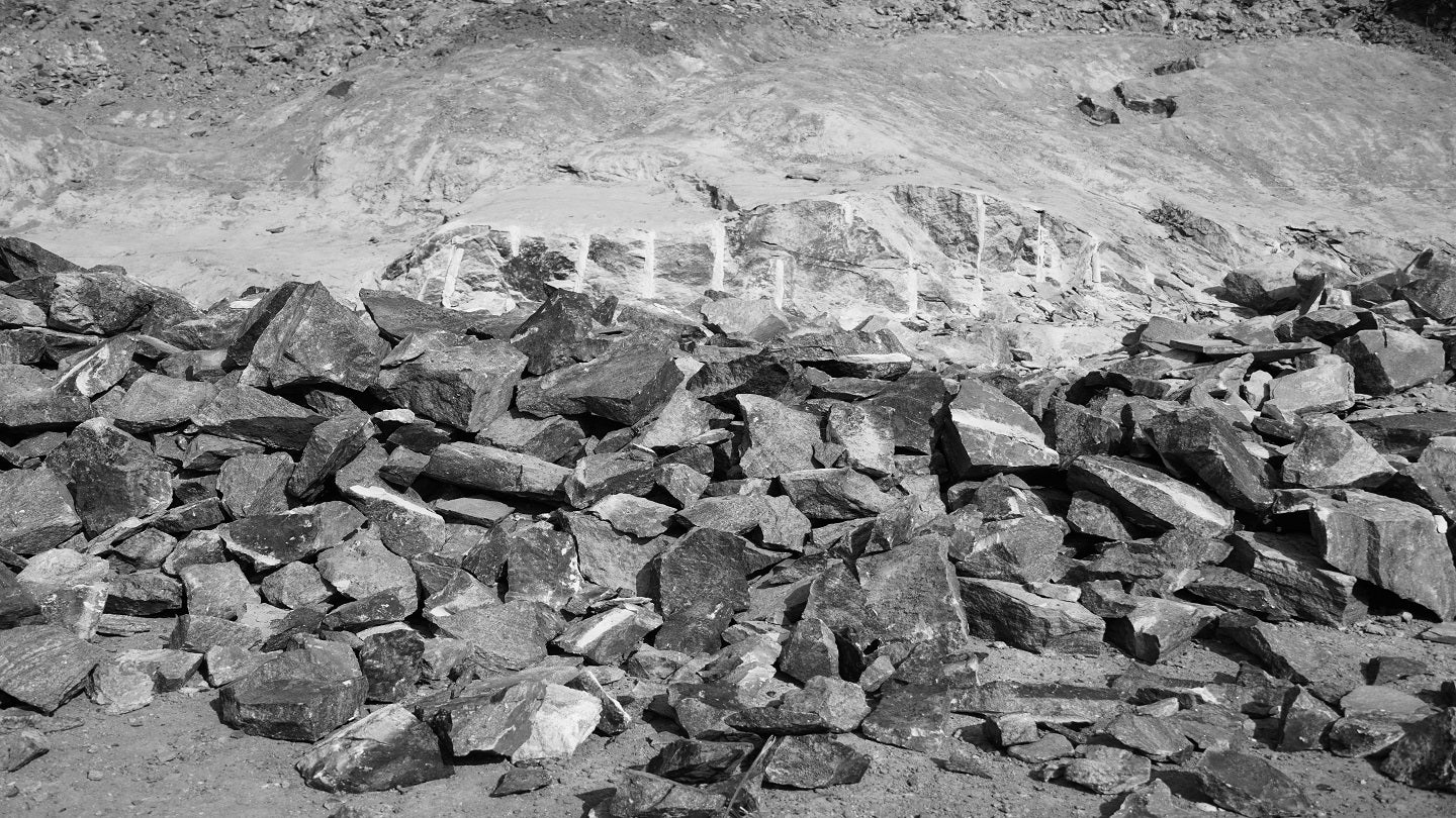 Loyal Lithium Raises A$3.3 Million to Advance