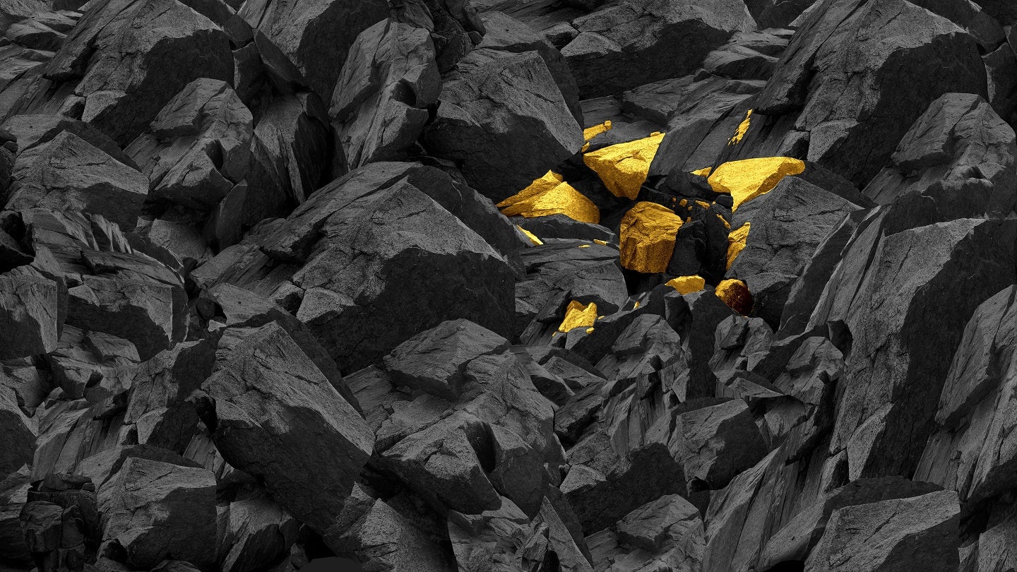 Aura Minerals Secures Exploration Rights for