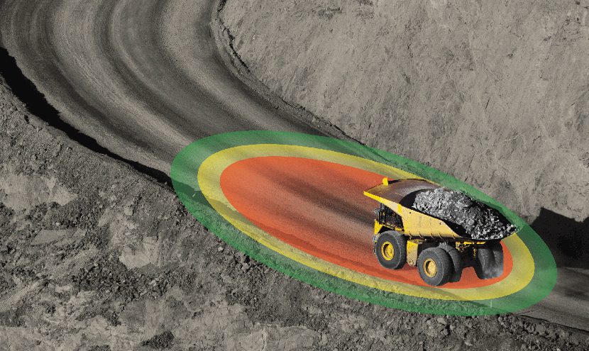 Hexagon’s Technological Innovations