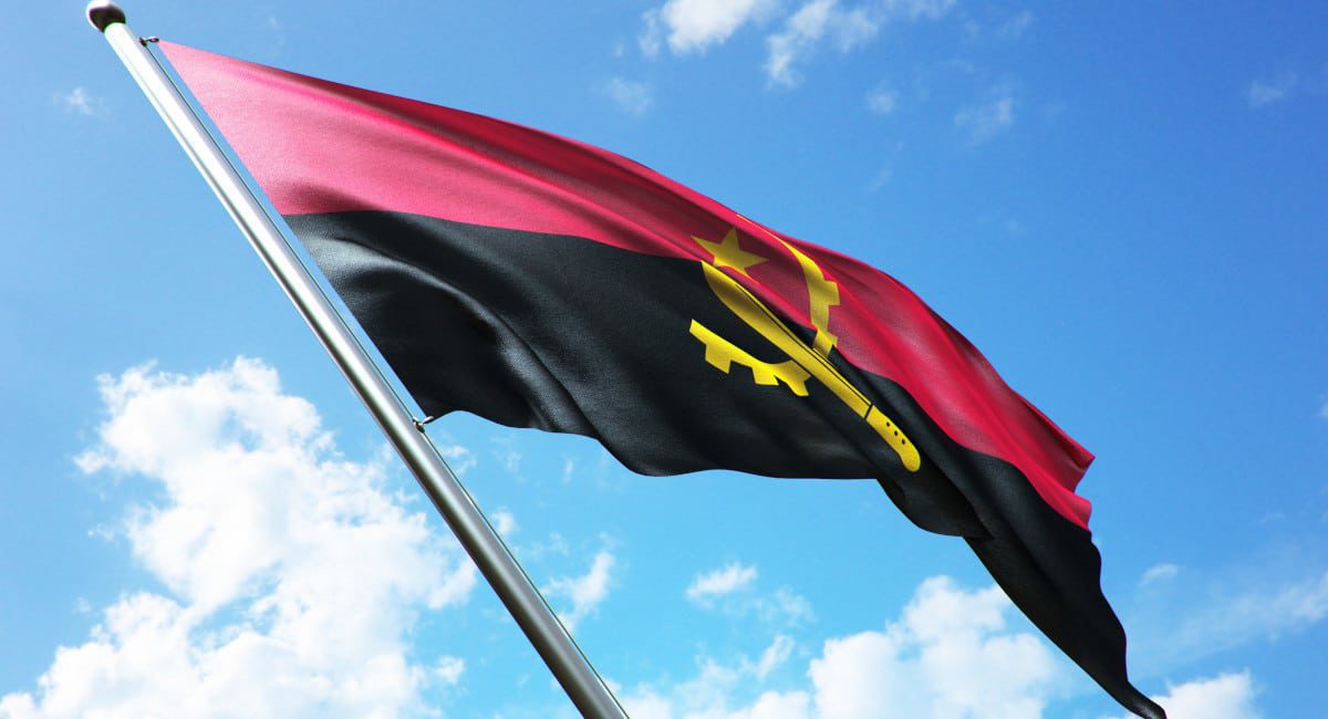 Angola’s Natural Gas Drive: A Game-Changer for Africa’s