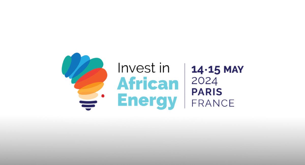 Invest in African Energy Forum 2024: Uniting