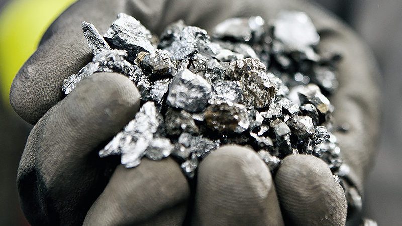 Southern Palladium’s Resource Update Paves Way