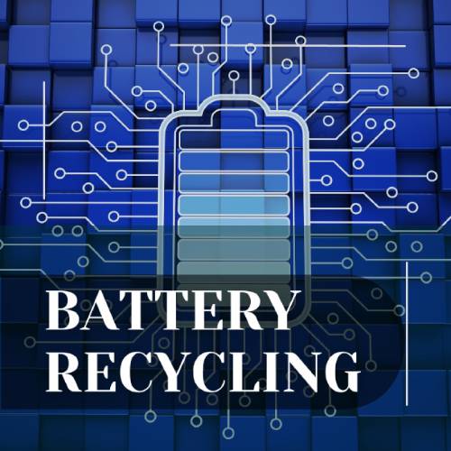 Envirostream Secures Major Off-Take Deal with