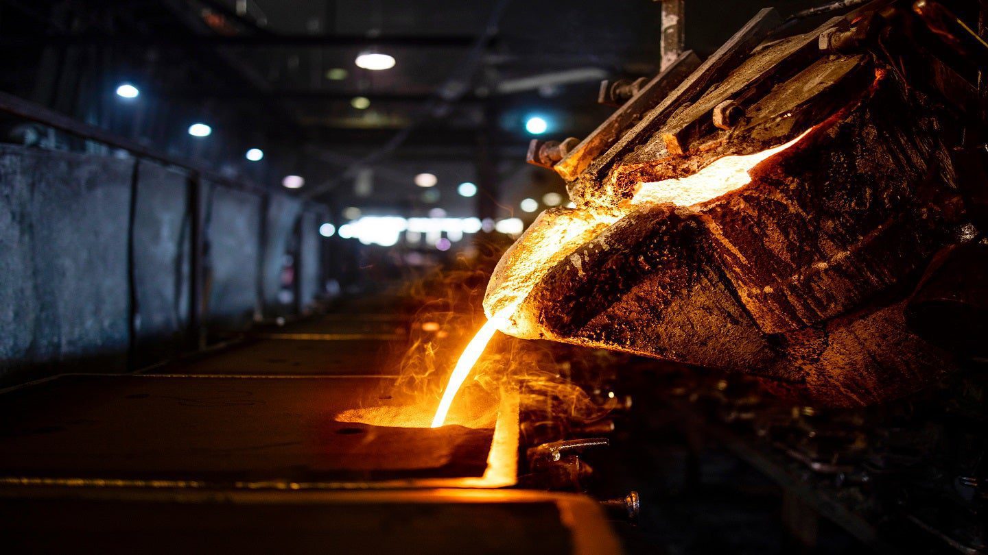 Rio Tinto Acquires Sumitomo Chemical’s Stake