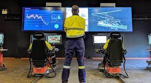 Revolutionizing Mining: The Ultimate Guide to