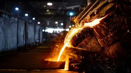 Rio Tinto Invests in Sustainable Future with