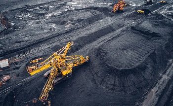 Major Gold and Copper Discoveries Propel Titan