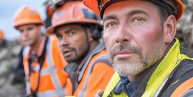 U.S. Department of Labor Allocates $10.5M for