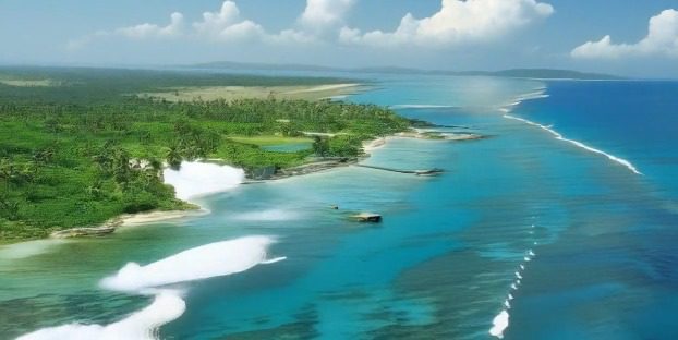 Cobalt Conflict Intensifies in Indian Ocean
