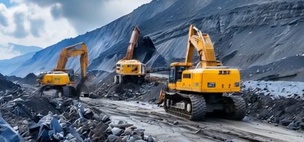 Why Insurance is Crucial for the Mining Sector