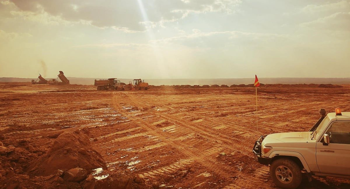 Sustainable Engineering Paves the Way for