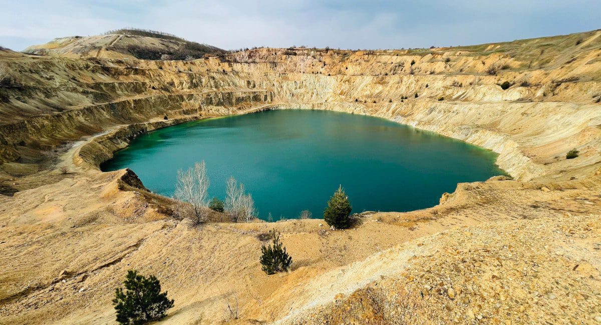 Innovative Water Management Strategies Enhance