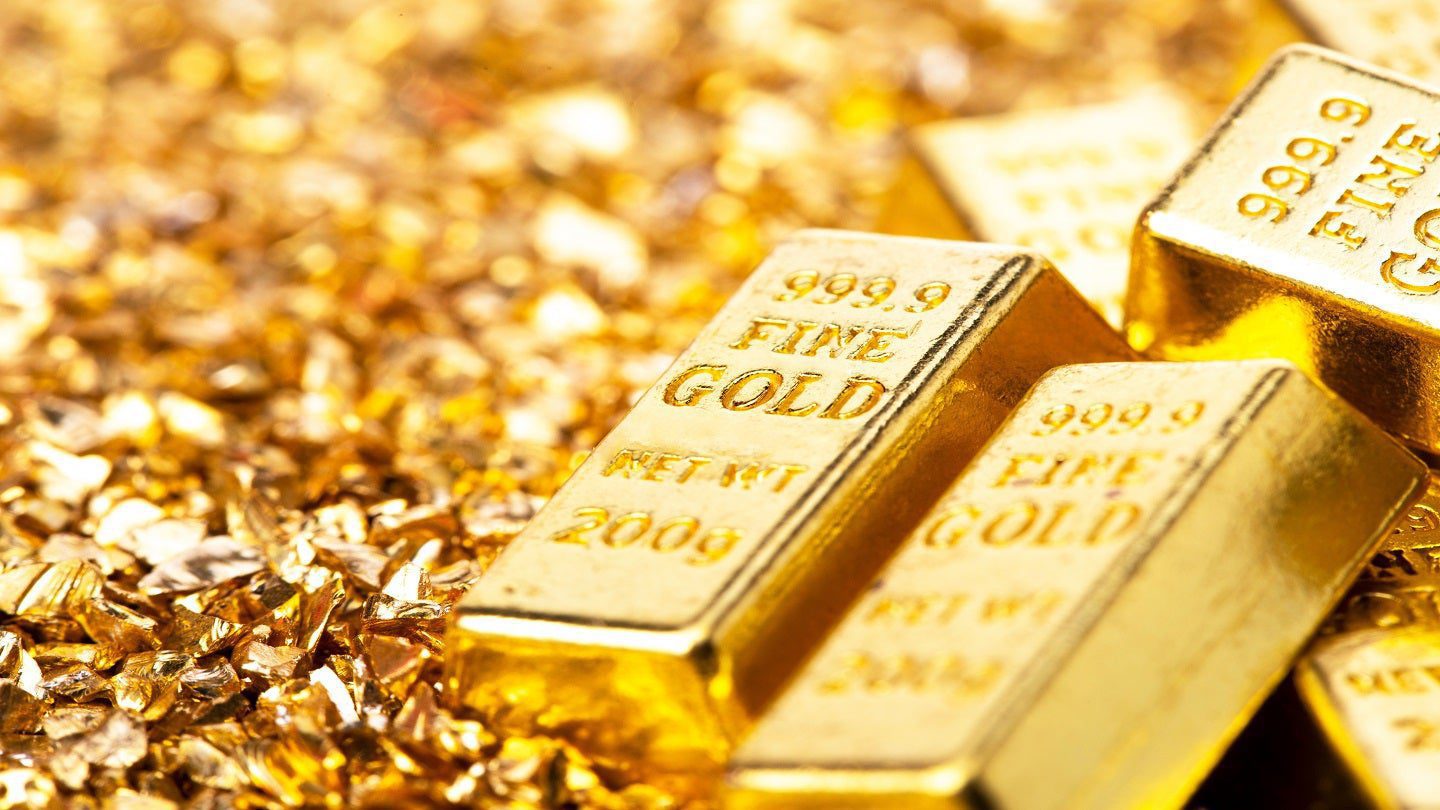 Silver Lake Resources Shareholders Approve