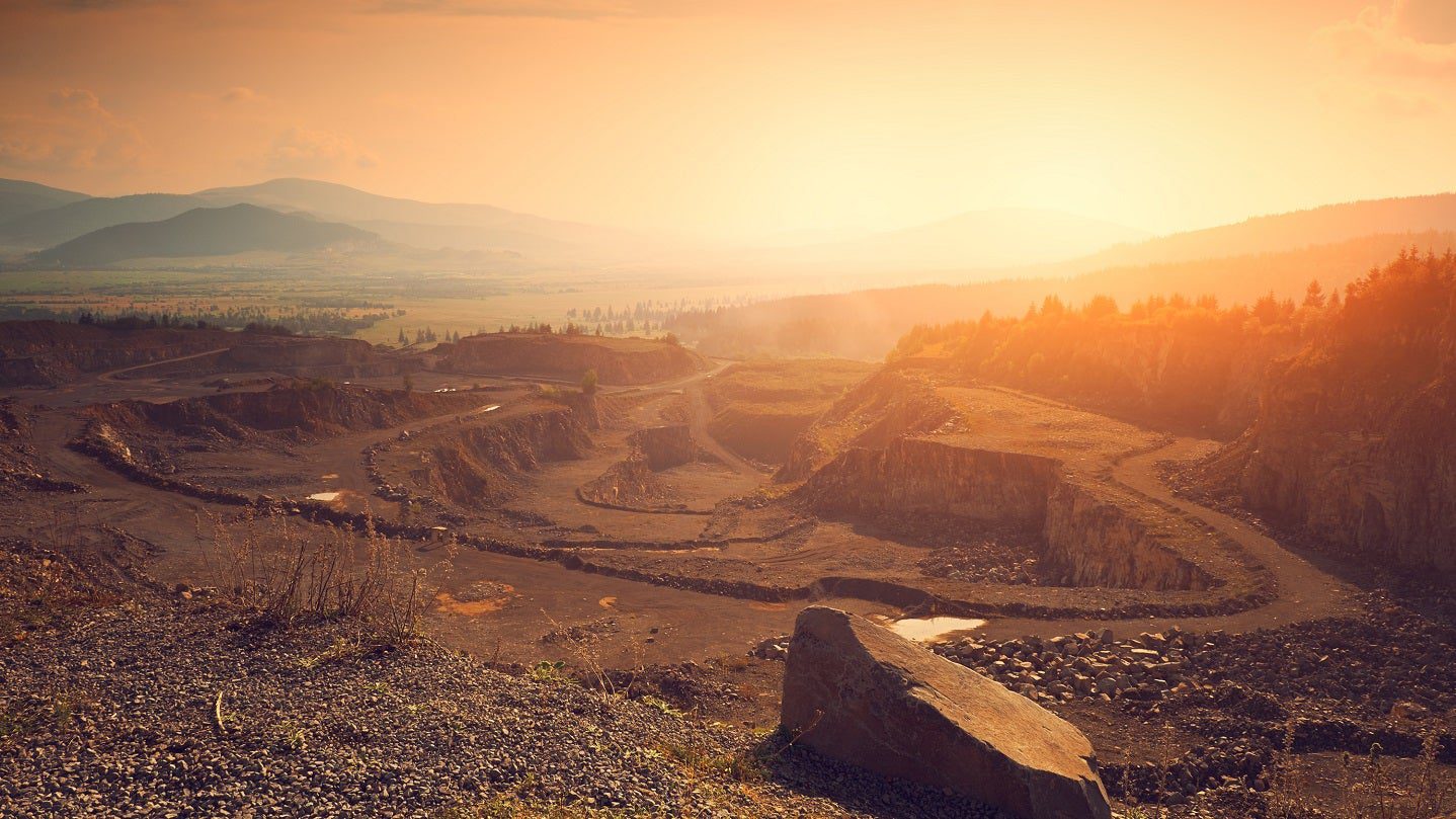 American Rare Earths Secures $7.1M Grant to