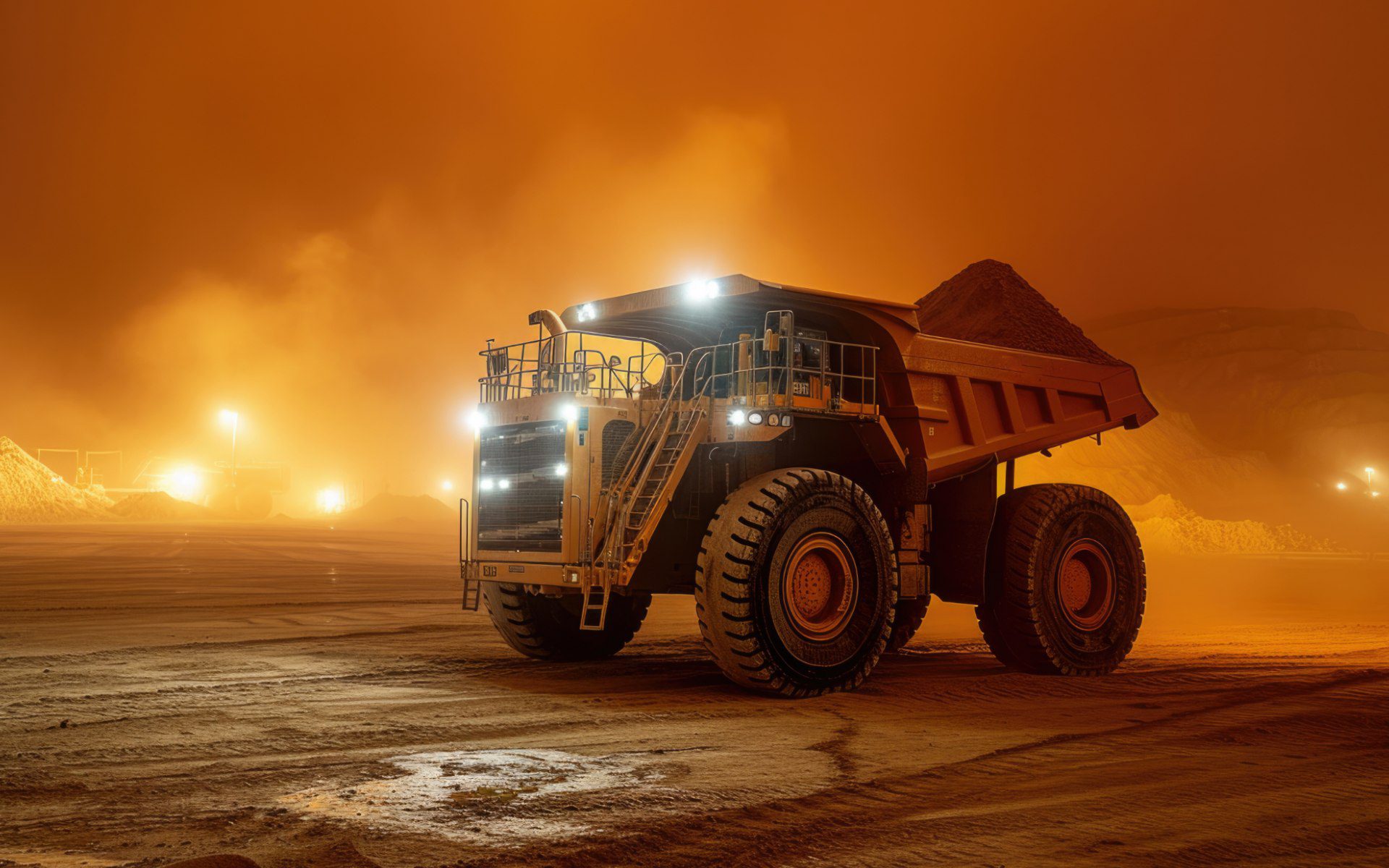 Zambia to Launch New Mineral Investment Unit