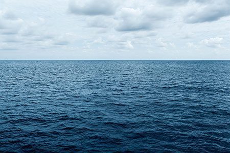 Norway Opens Public Consultation for First
