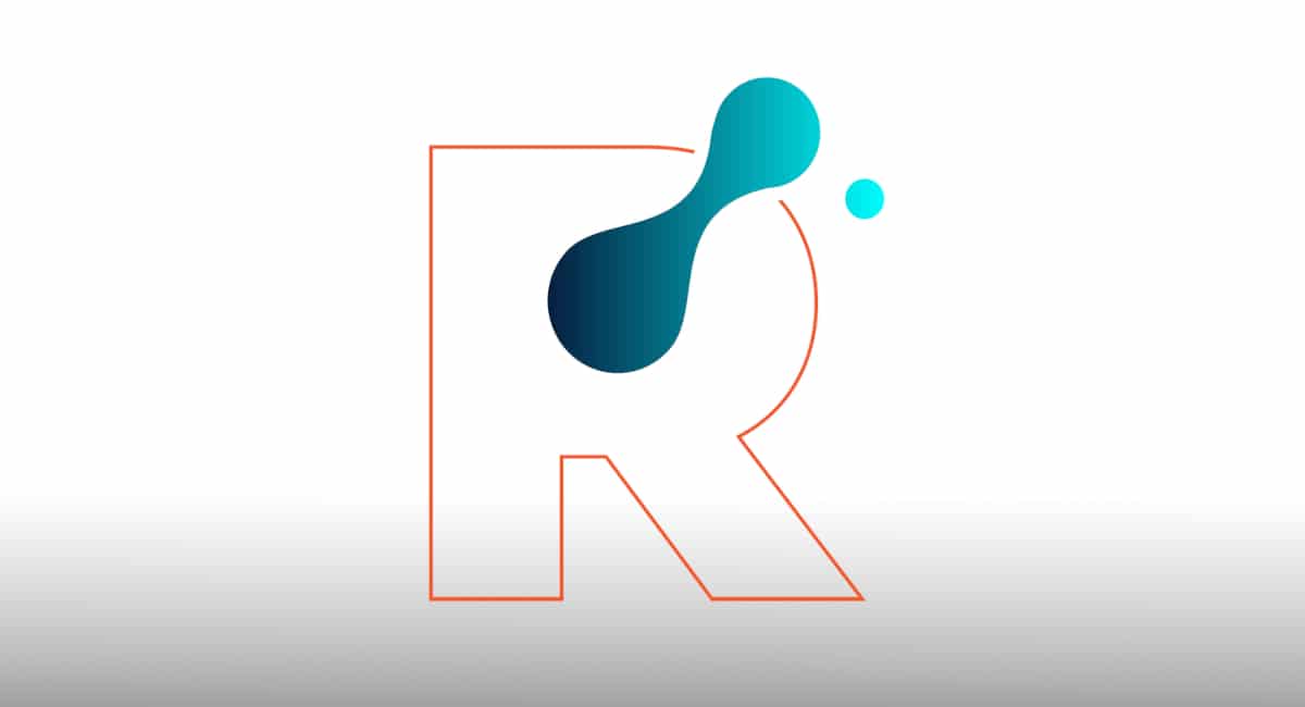 Revolutionizing Mining: Advanced Water