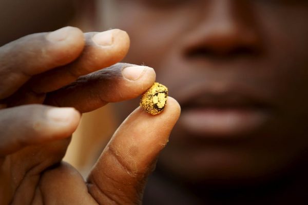 SWISSAID Report Uncovers Alarming Levels of
