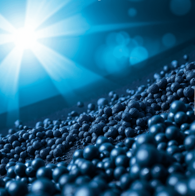 Cobalt Prices Plunge Amidst Global Oversupply