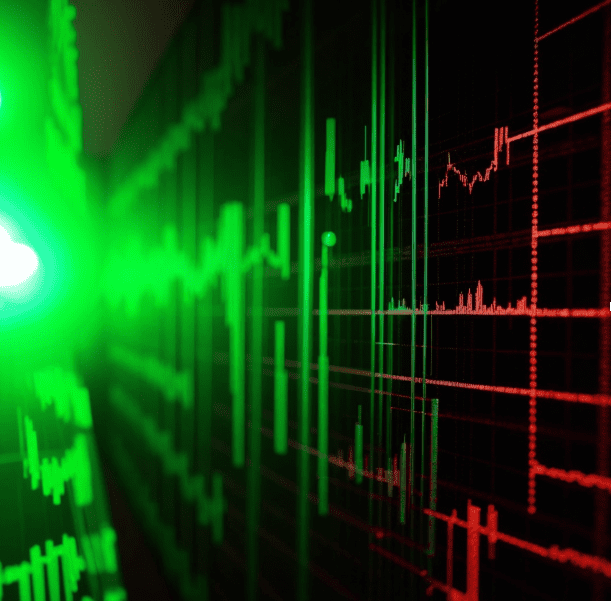 Hecla Mining Stock Soars Despite Debt Concerns