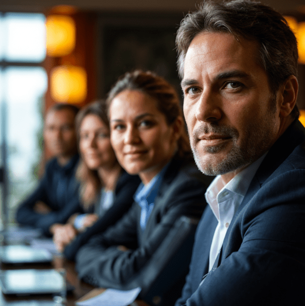 Bear Creek Mining’s New VP Enhances Strategic