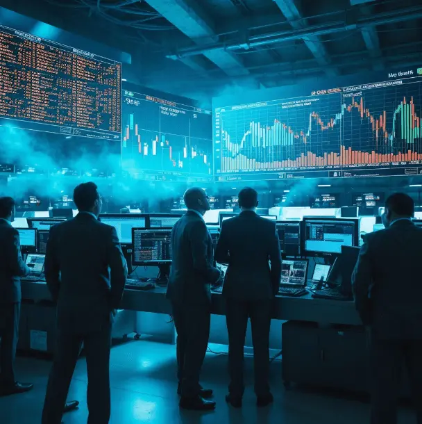 Top Mining Stocks to Watch: Newmont, Gold