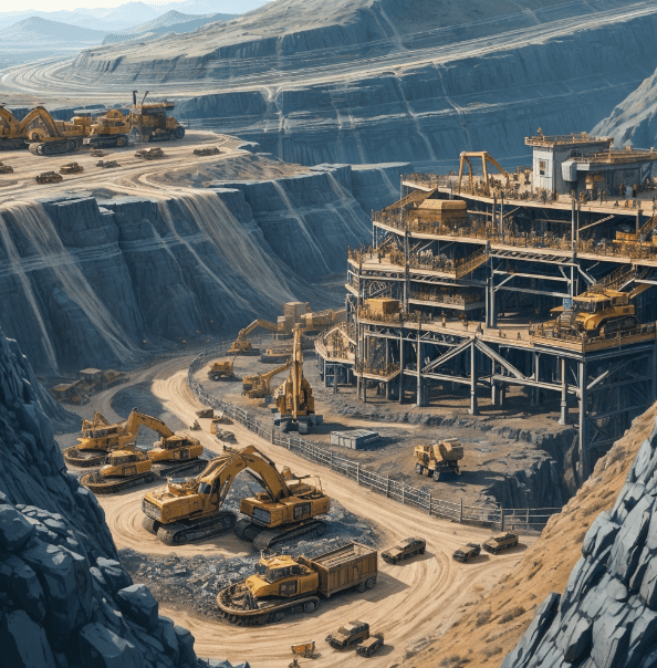 A Closer Look at Newmont’s Earnings Report