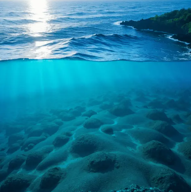 Political Divide Deepens Over Hawaii’s