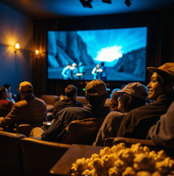 Top 20 Movies About Mining You Must Watch