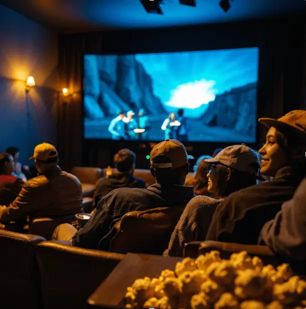 Top 20 Movies About Mining You Must Watch