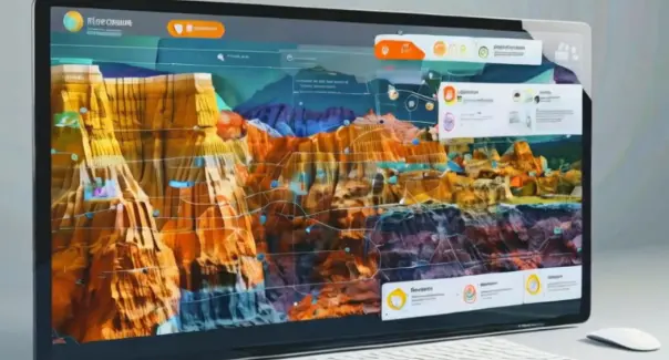 The Rise of Open Source Geological Modelling
