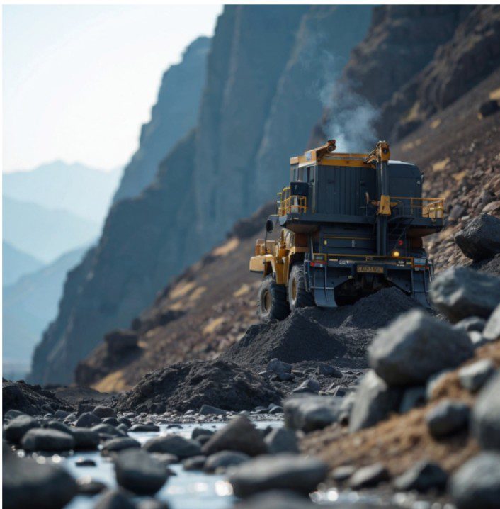Geotechnical Engineering Market to Reach $4.5