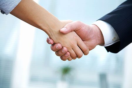Entrepreneurs, Startups (1)