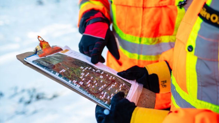 O3 Mining upsizes bought deal to raise $18.15M due to