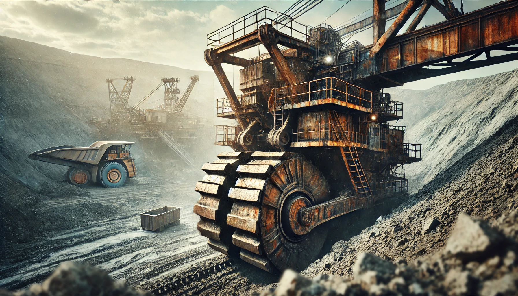 New Tech to Battle Corrosion: Game-Changer for