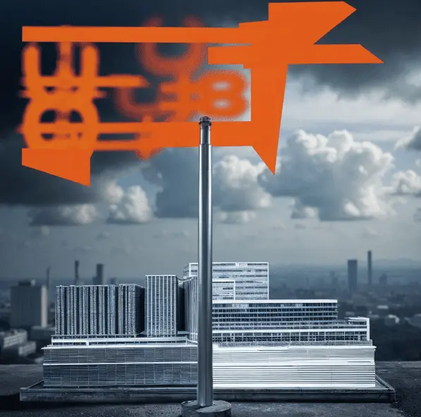 Jiangsu Delong Faces Bankruptcy