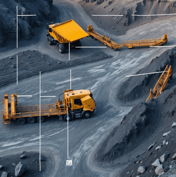 BHP Leads the Way with Fully Autonomous
