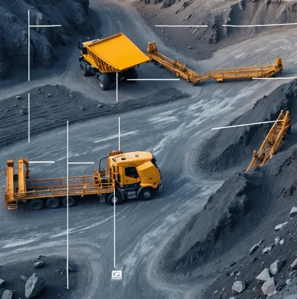 BHP Leads the Way with Fully Autonomous