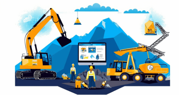 Closing the Mining Workforce Gap