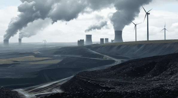 Investor Backlash Leads Glencore to Abandon
