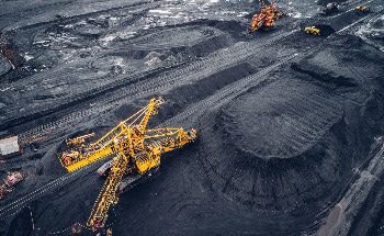 Pan Asia Metals Executes Option Agreement to