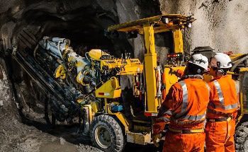 Summit Minerals Boosts Brazil Prospects with