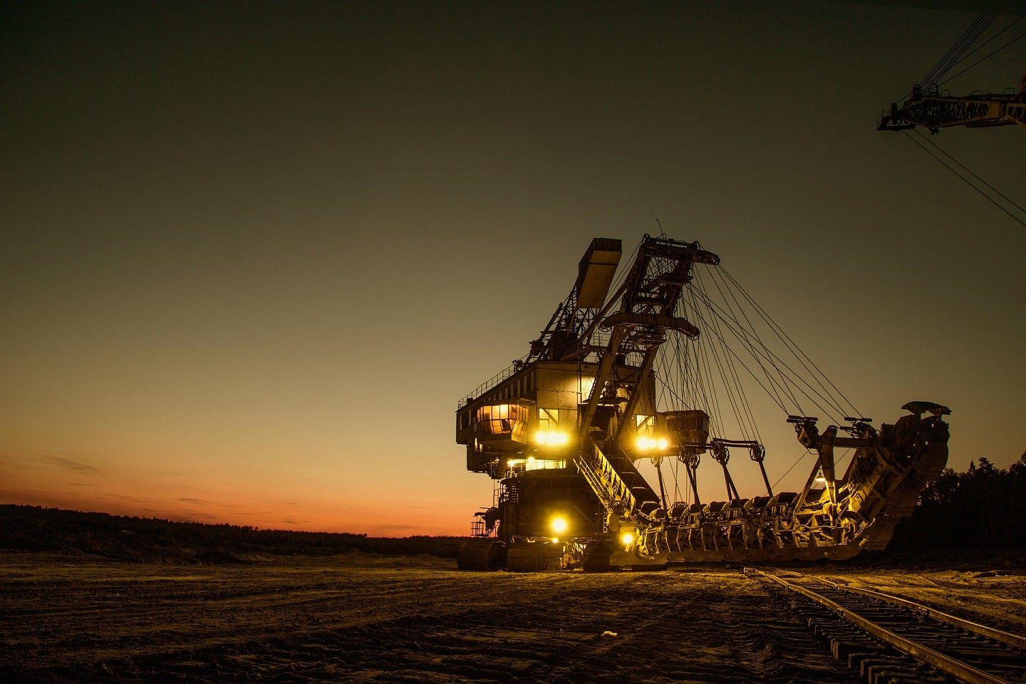 C29 Metals Expands Ulytau Uranium Project with