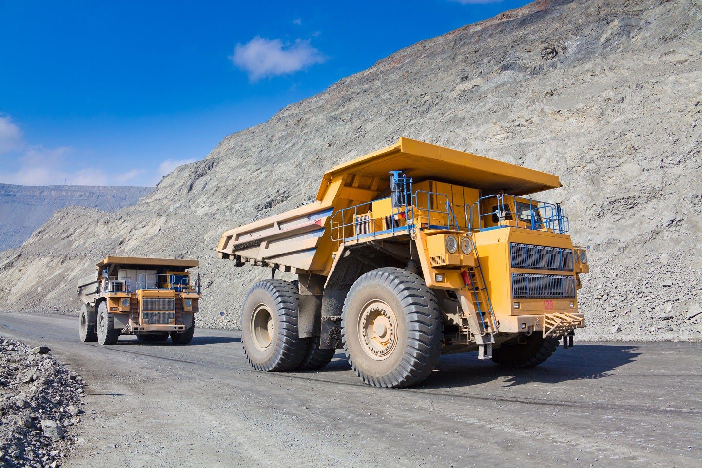 Cornish Metals Secures $4.5M Sale of Royalties
