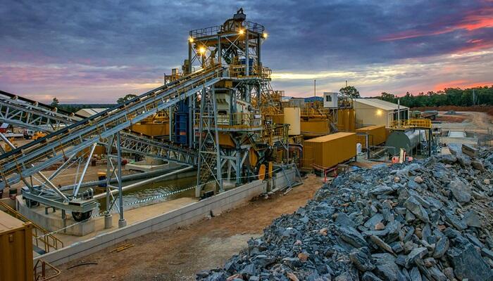 Nokia and Alcon selected by Sigma Lithium to