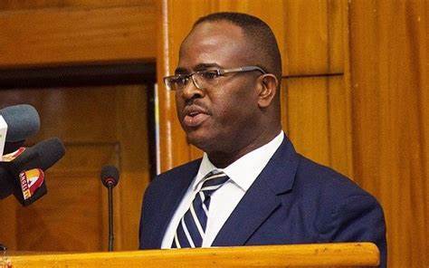 Ghana Calls for Tighter Small-Scale Mining Rules