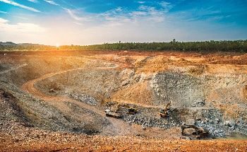 Adina Lithium Project: A Capital-Efficient