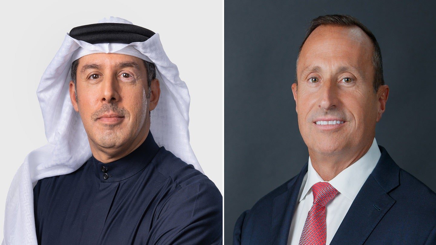 Ma’aden pursues merger of aluminium operations