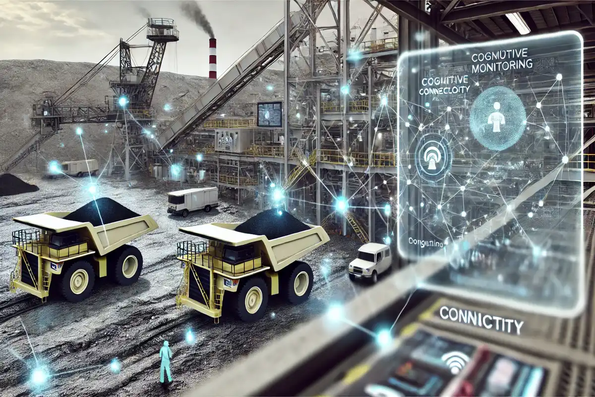 Nokia Bell Labs and Vale Collaborate to