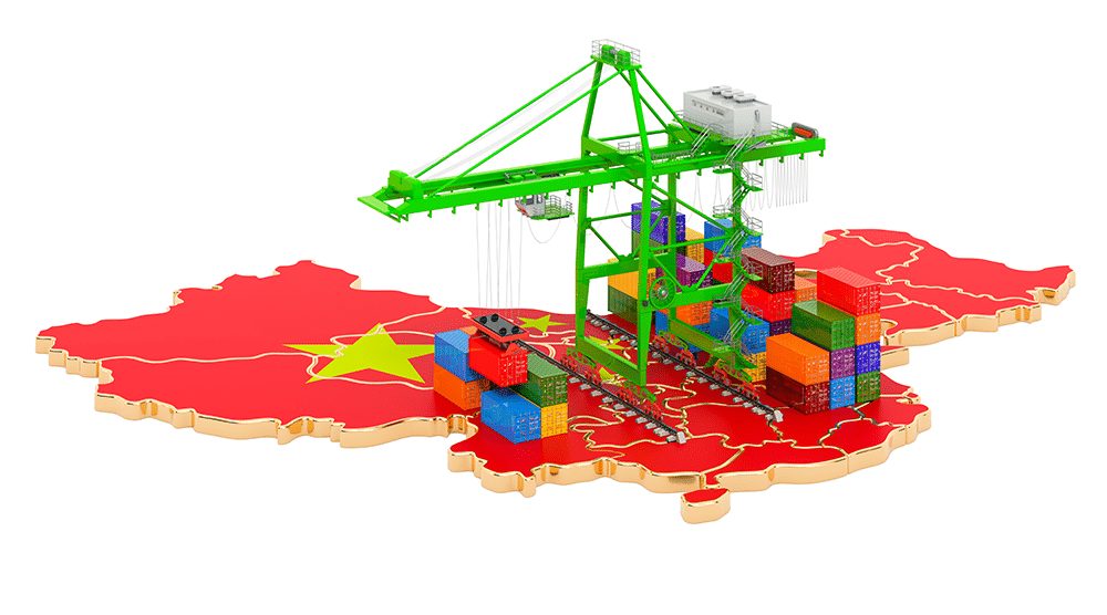 Is China’s Steel Industry Recovery Sustainable?